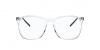 RX5387 Eyeglasses