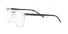 RX5387 Eyeglasses