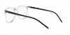 RX5387 Eyeglasses