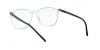 RX5387 Eyeglasses