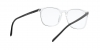 RX5387 Eyeglasses