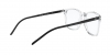 RX5387 Eyeglasses