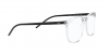 RX5387 Eyeglasses