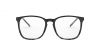 RX5387 Eyeglasses