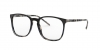 RX5387 Eyeglasses