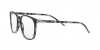 RX5387 Eyeglasses