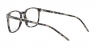 RX5387 Eyeglasses
