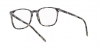 RX5387 Eyeglasses