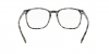 RX5387 Eyeglasses
