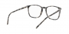 RX5387 Eyeglasses