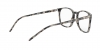 RX5387 Eyeglasses