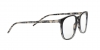 RX5387 Eyeglasses