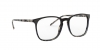 RX5387 Eyeglasses