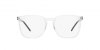 RX5387 Eyeglasses