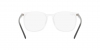 RX5387 Eyeglasses