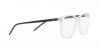 RX5387 Eyeglasses