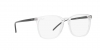 RX5387 Eyeglasses