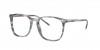 RX5387 Eyeglasses