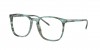 RX5387 Eyeglasses