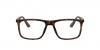 RX5389I Eyeglasses