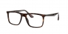 RX5389I Eyeglasses