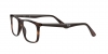RX5389I Eyeglasses