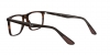 RX5389I Eyeglasses
