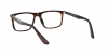 RX5389I Eyeglasses