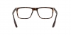 RX5389I Eyeglasses
