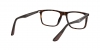 RX5389I Eyeglasses