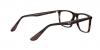 RX5389I Eyeglasses