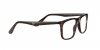 RX5389I Eyeglasses