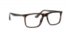 RX5389I Eyeglasses