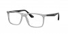 RX5389I Eyeglasses