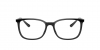 RX5389I Eyeglasses