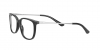RX5389I Eyeglasses
