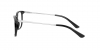 RX5389I Eyeglasses