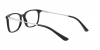 RX5389I Eyeglasses