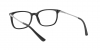 RX5389I Eyeglasses