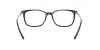 RX5389I Eyeglasses