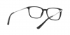 RX5389I Eyeglasses