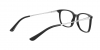 RX5389I Eyeglasses