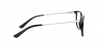 RX5389I Eyeglasses
