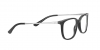 RX5389I Eyeglasses