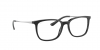 RX5389I Eyeglasses