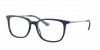 RX5392I Eyeglasses