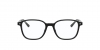 RX5393 Leonard Eyeglasses