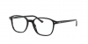 RX5393 Leonard Eyeglasses