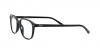 RX5393 Leonard Eyeglasses