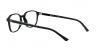 RX5393 Leonard Eyeglasses